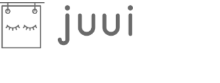 Juui